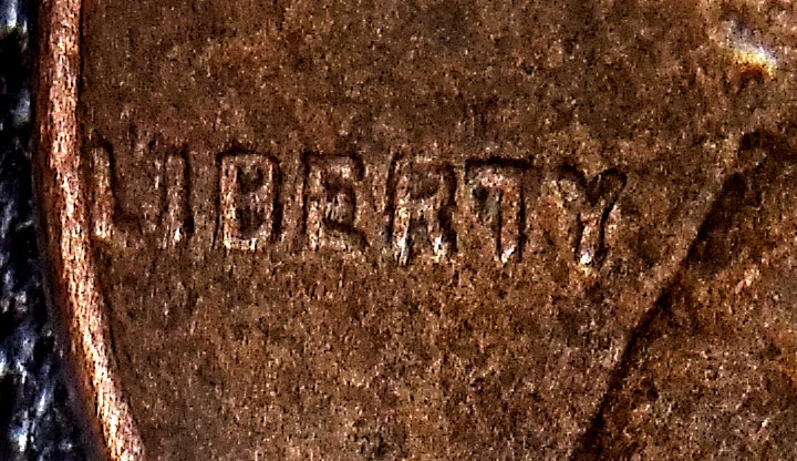 The-T-In-Liberty-On-My-1958-Wheat-Penny-Looks-Like-A-7